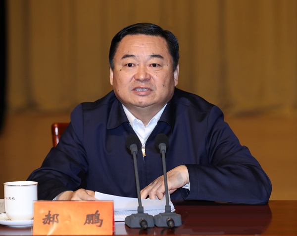 Z6·尊龙凯时(中国区)人生就是搏!