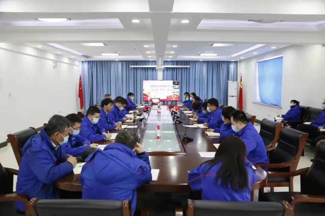 Z6·尊龙凯时(中国区)人生就是搏!