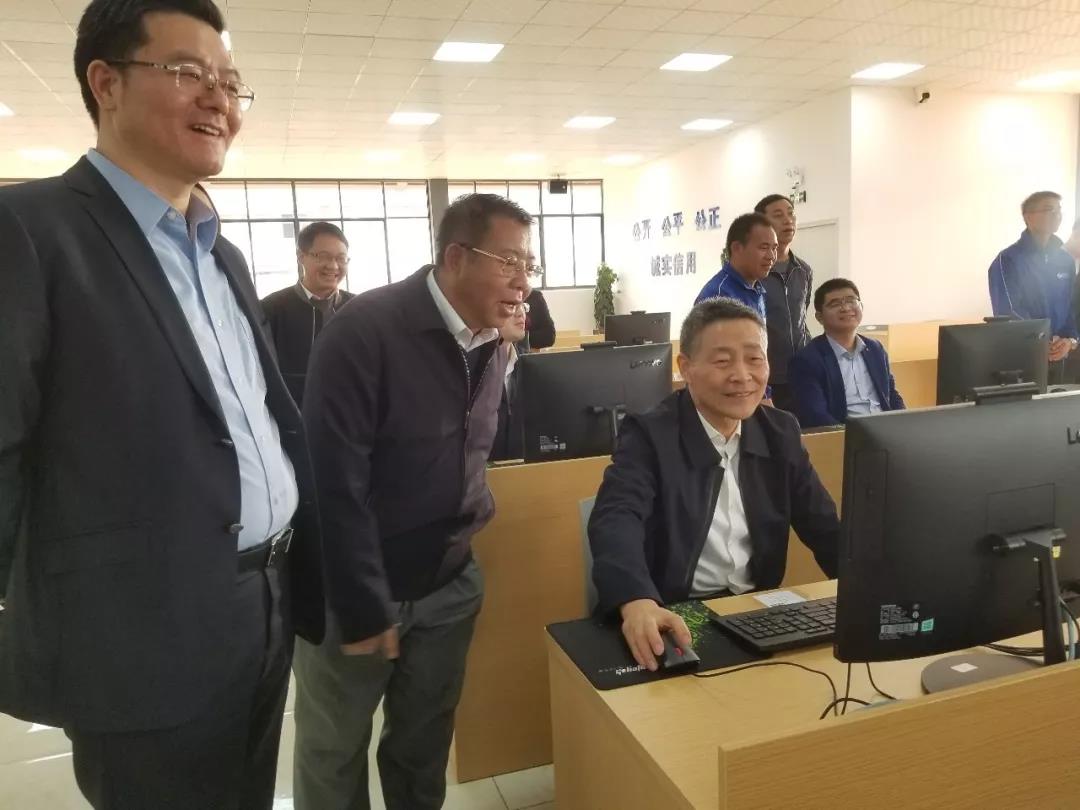 Z6·尊龙凯时(中国区)人生就是搏!