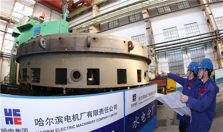 Z6·尊龙凯时(中国区)人生就是搏!