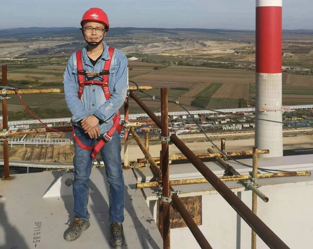 Z6·尊龙凯时(中国区)人生就是搏!