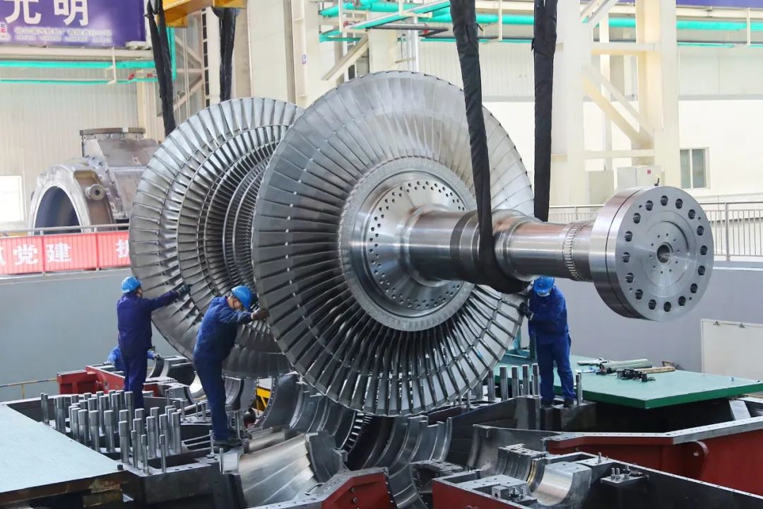 Z6·尊龙凯时(中国区)人生就是搏!