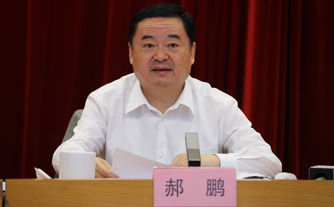 Z6·尊龙凯时(中国区)人生就是搏!