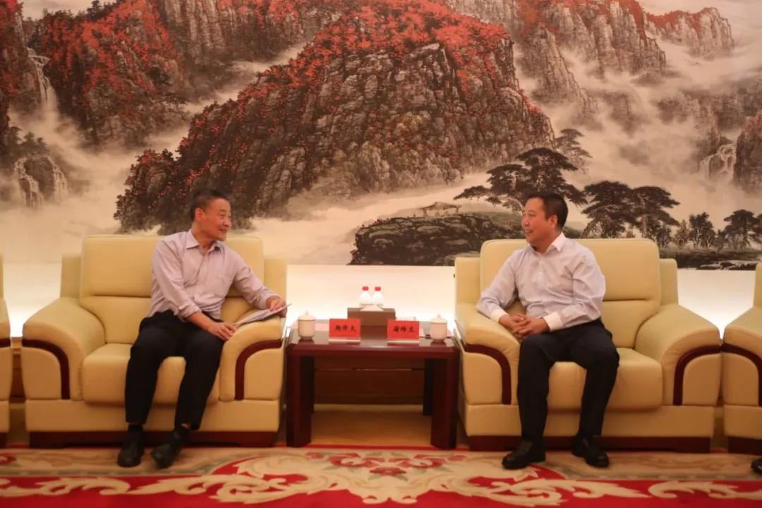 Z6·尊龙凯时(中国区)人生就是搏!