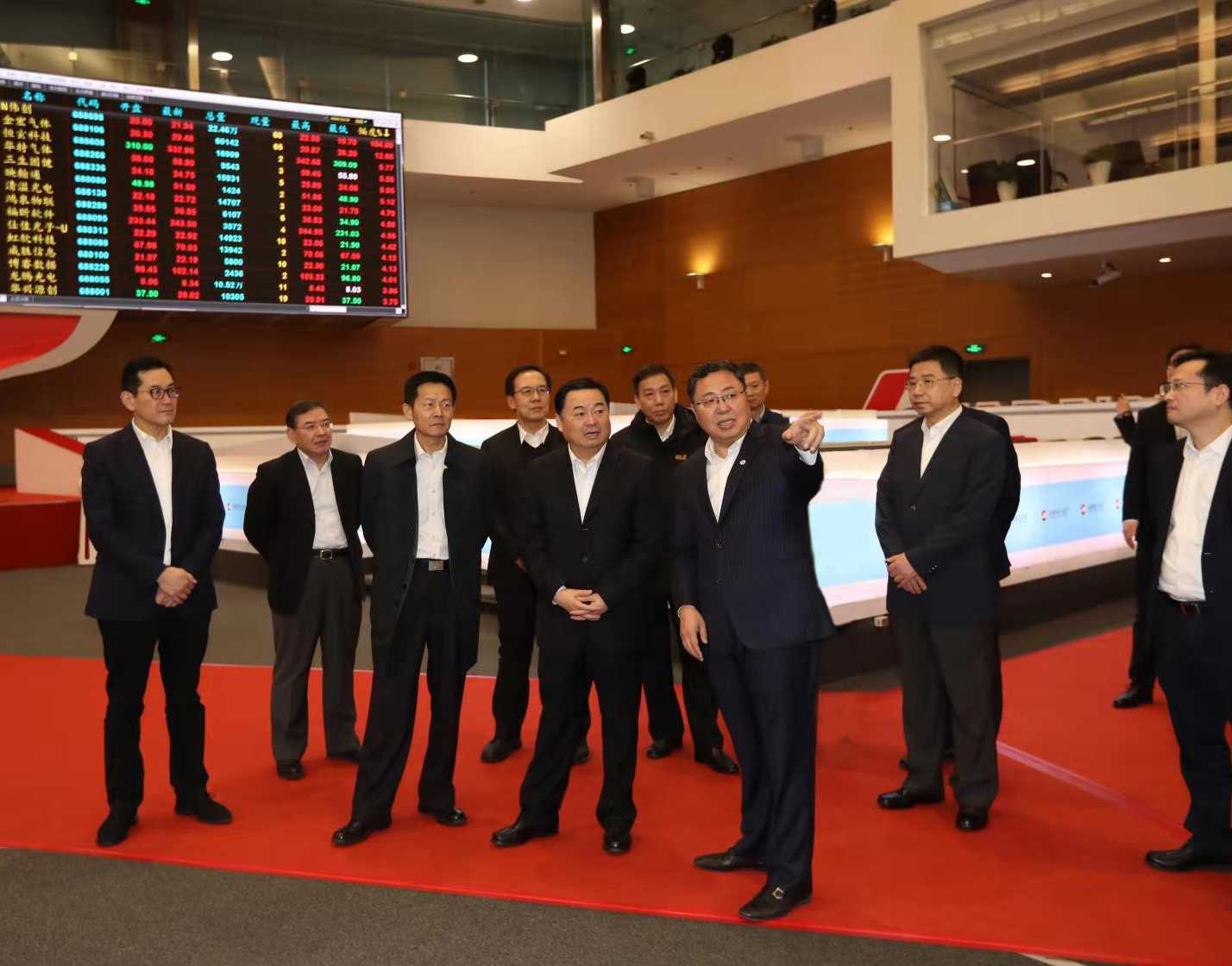 Z6·尊龙凯时(中国区)人生就是搏!