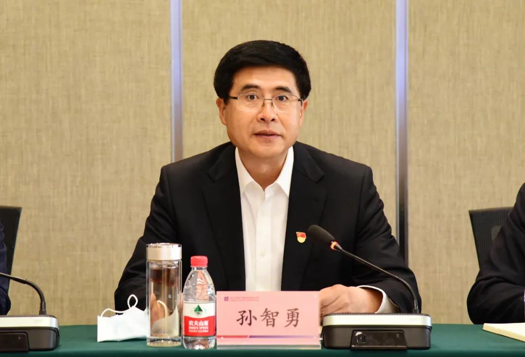 Z6·尊龙凯时(中国区)人生就是搏!