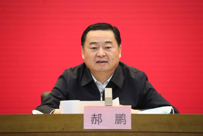 Z6·尊龙凯时(中国区)人生就是搏!