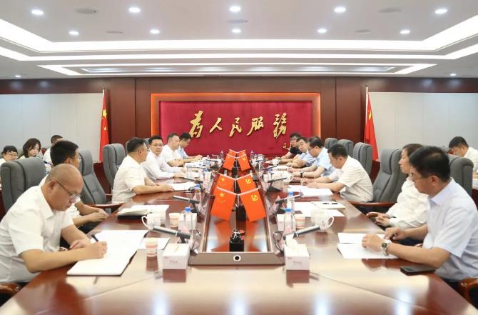 Z6·尊龙凯时(中国区)人生就是搏!