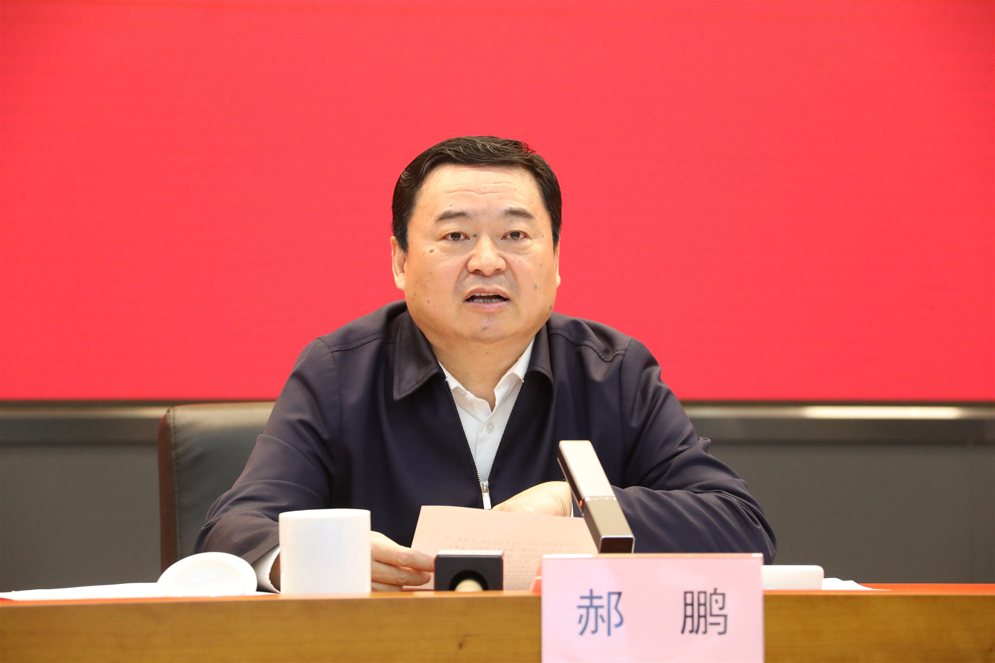 Z6·尊龙凯时(中国区)人生就是搏!