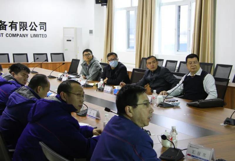 Z6·尊龙凯时(中国区)人生就是搏!