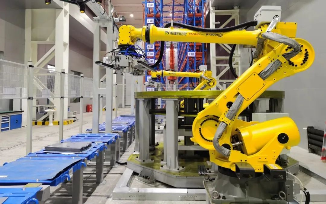 Z6·尊龙凯时(中国区)人生就是搏!