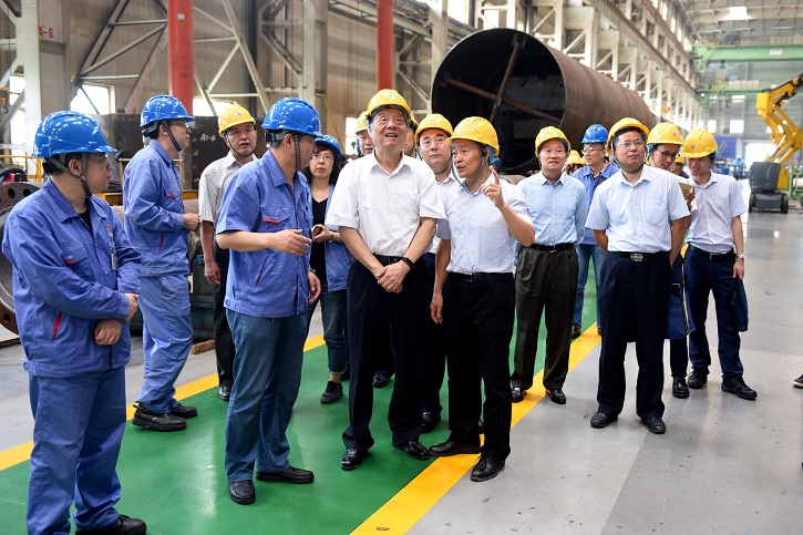 Z6·尊龙凯时(中国区)人生就是搏!