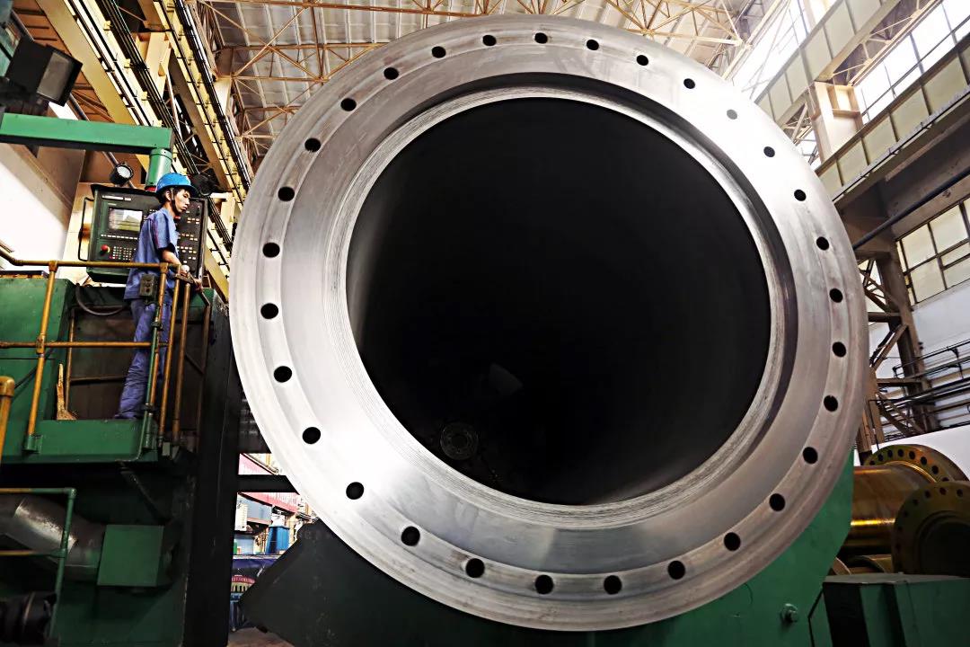 Z6·尊龙凯时(中国区)人生就是搏!