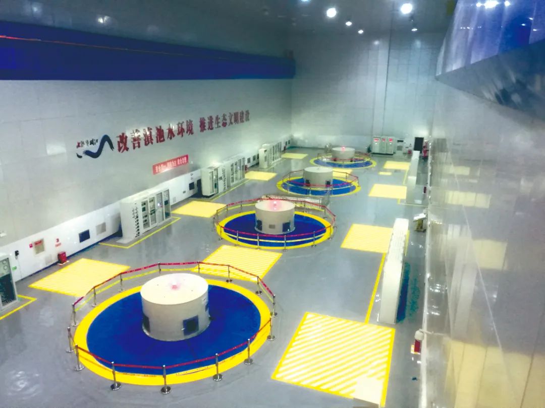 Z6·尊龙凯时(中国区)人生就是搏!