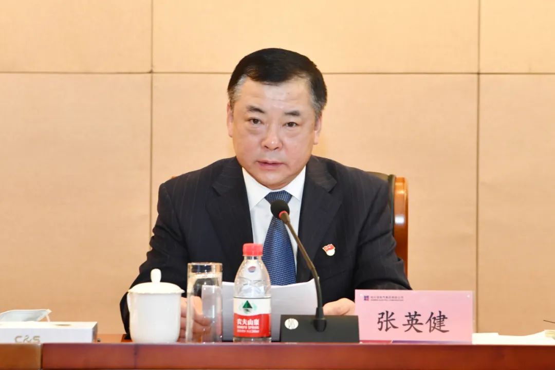 Z6·尊龙凯时(中国区)人生就是搏!