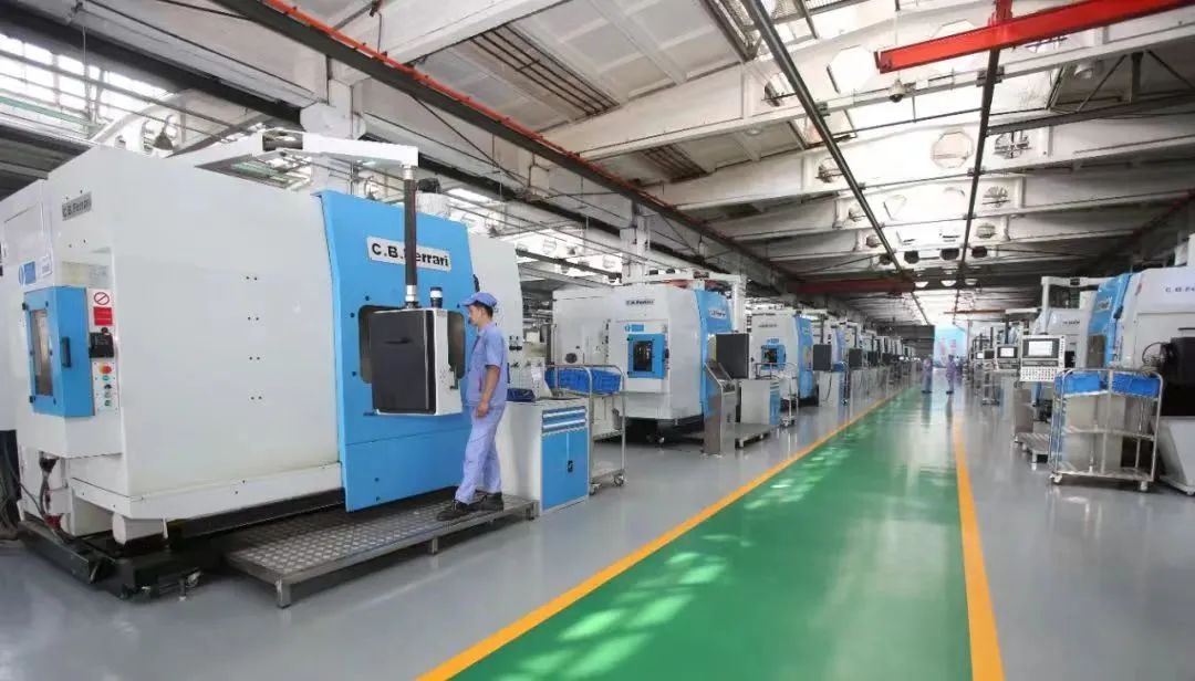 Z6·尊龙凯时(中国区)人生就是搏!