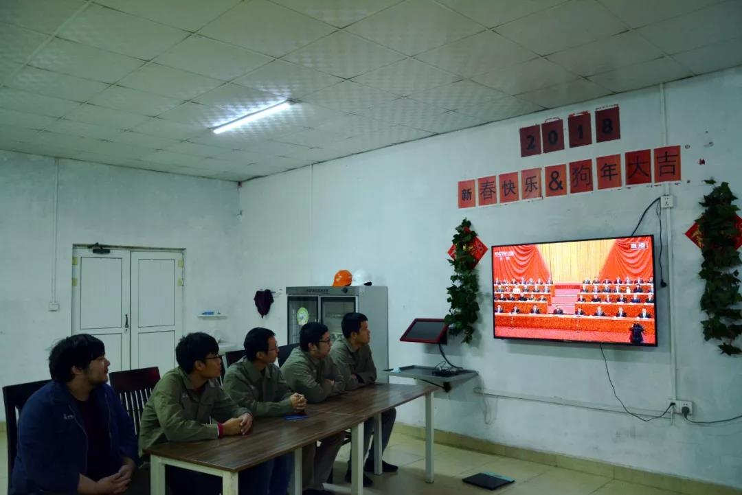 Z6·尊龙凯时(中国区)人生就是搏!