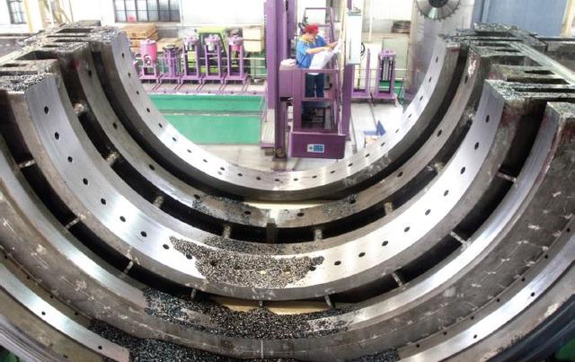 Z6·尊龙凯时(中国区)人生就是搏!