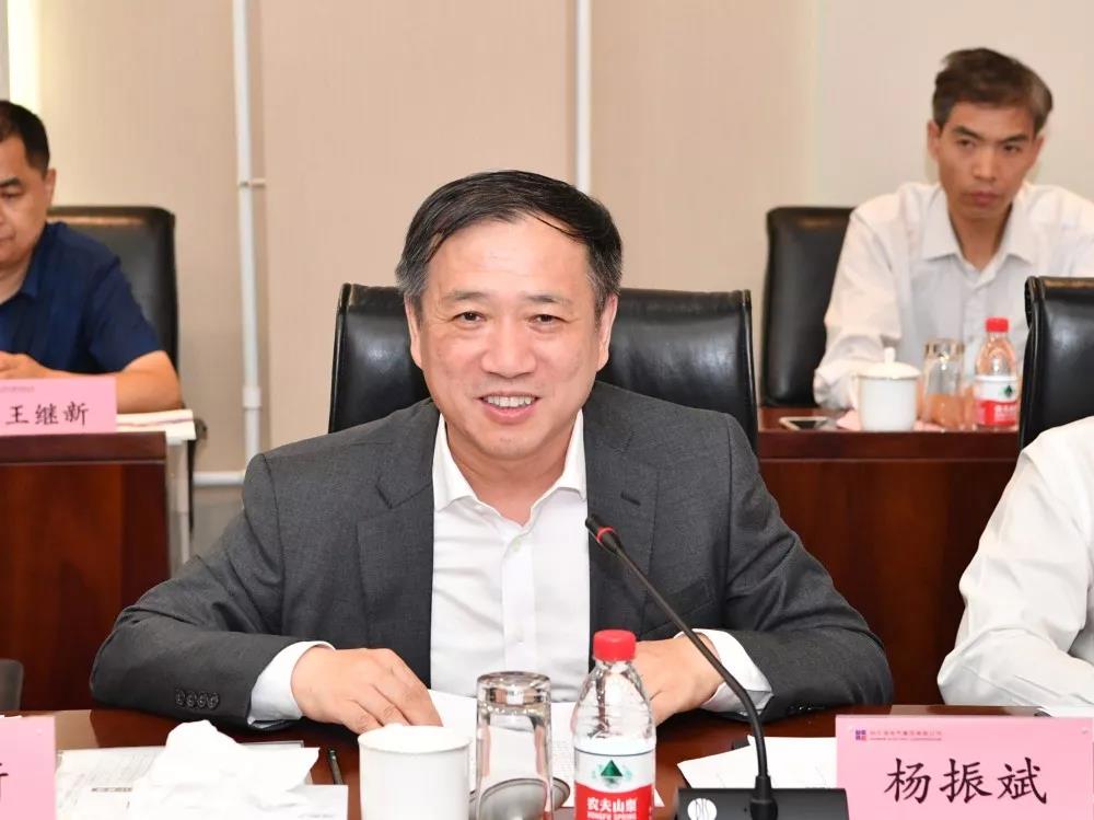 Z6·尊龙凯时(中国区)人生就是搏!