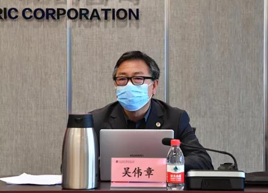 Z6·尊龙凯时(中国区)人生就是搏!