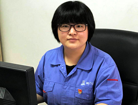 Z6·尊龙凯时(中国区)人生就是搏!