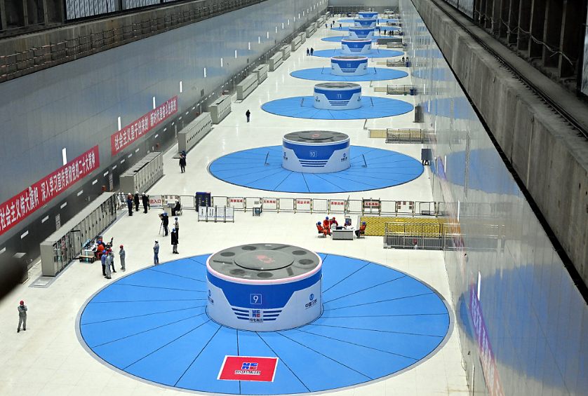 Z6·尊龙凯时(中国区)人生就是搏!