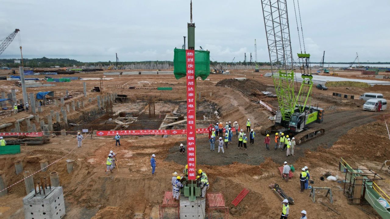 Z6·尊龙凯时(中国区)人生就是搏!