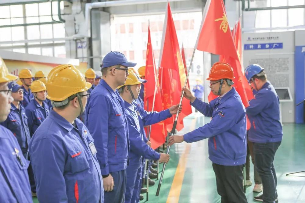 Z6·尊龙凯时(中国区)人生就是搏!