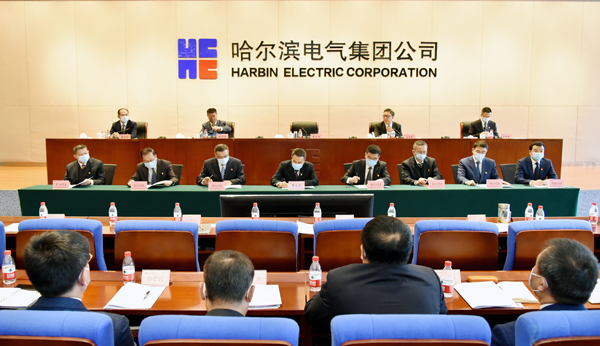 Z6·尊龙凯时(中国区)人生就是搏!