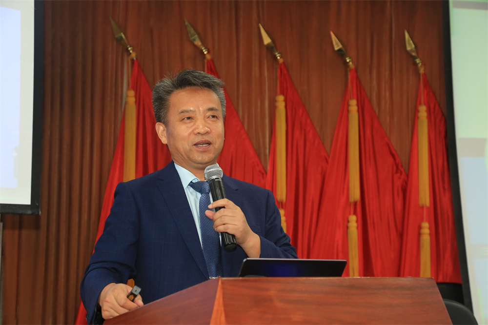 Z6·尊龙凯时(中国区)人生就是搏!