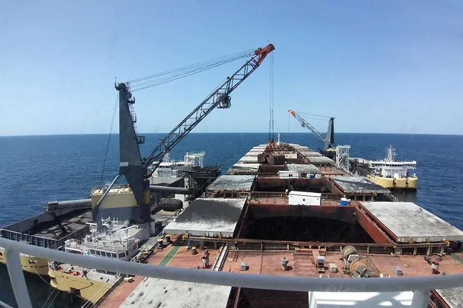 Z6·尊龙凯时(中国区)人生就是搏!