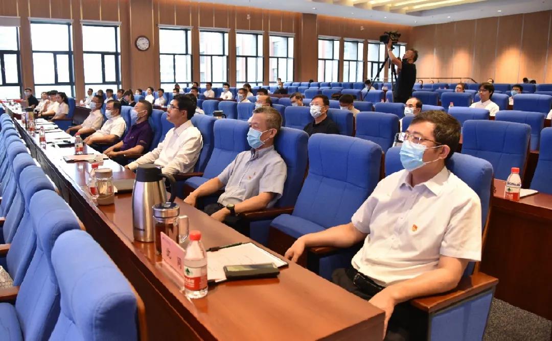 Z6·尊龙凯时(中国区)人生就是搏!