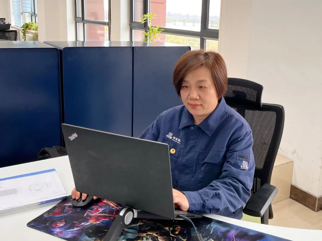 Z6·尊龙凯时(中国区)人生就是搏!