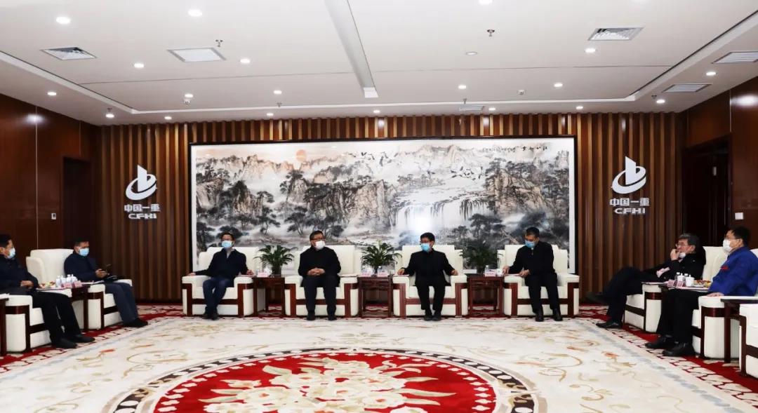 Z6·尊龙凯时(中国区)人生就是搏!