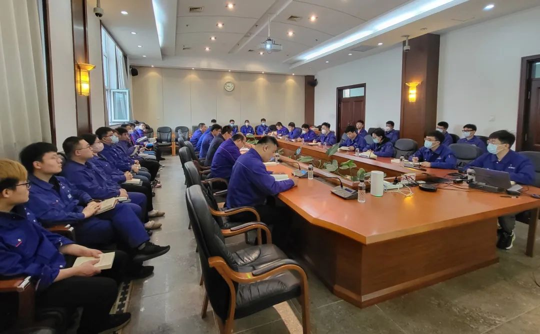 Z6·尊龙凯时(中国区)人生就是搏!