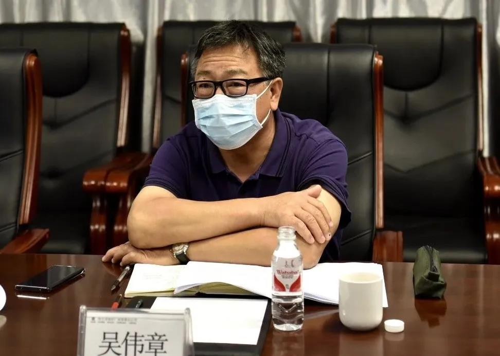 Z6·尊龙凯时(中国区)人生就是搏!