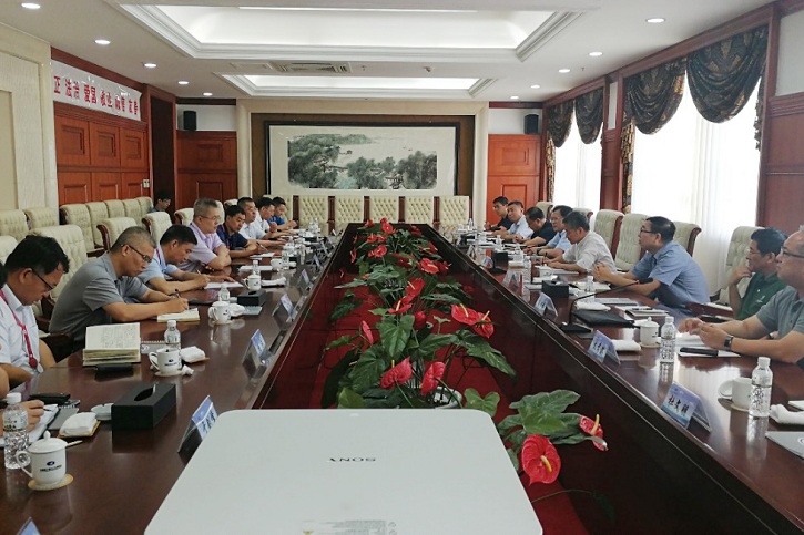 Z6·尊龙凯时(中国区)人生就是搏!