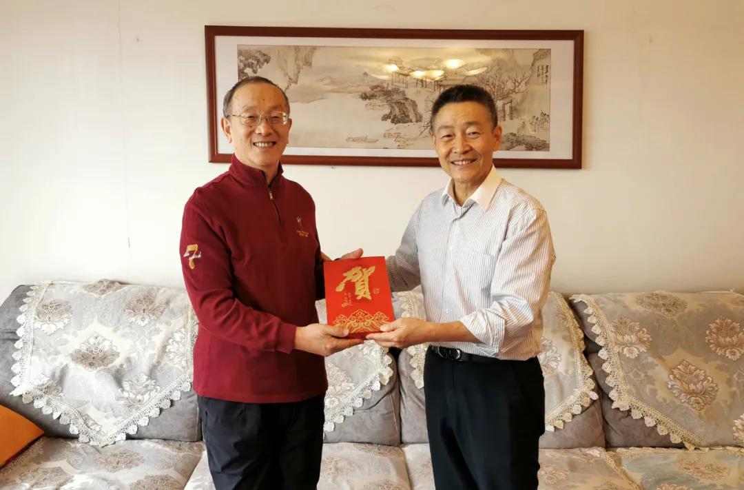 Z6·尊龙凯时(中国区)人生就是搏!