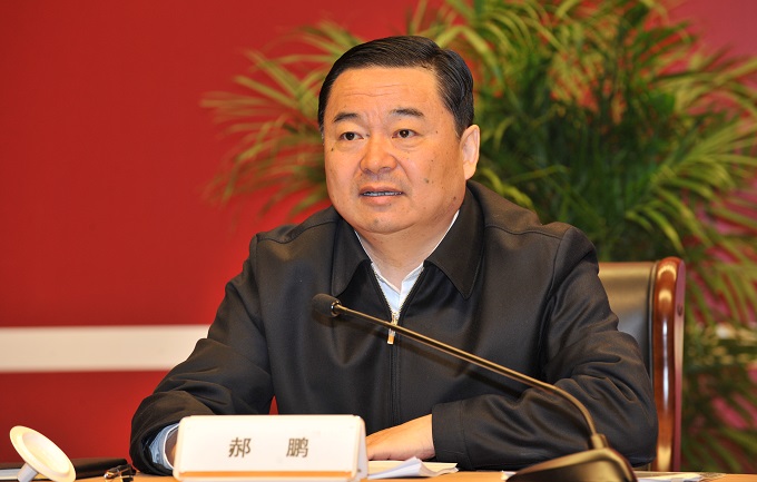 Z6·尊龙凯时(中国区)人生就是搏!