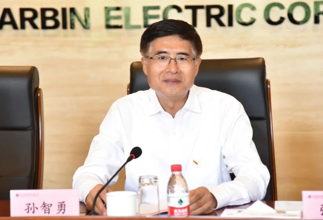 Z6·尊龙凯时(中国区)人生就是搏!