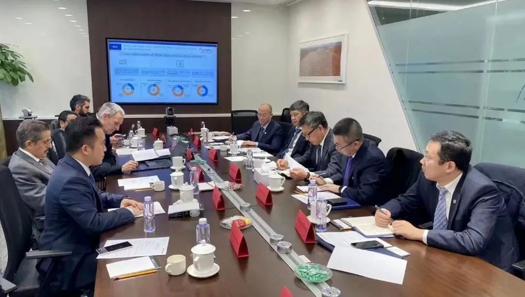 Z6·尊龙凯时(中国区)人生就是搏!