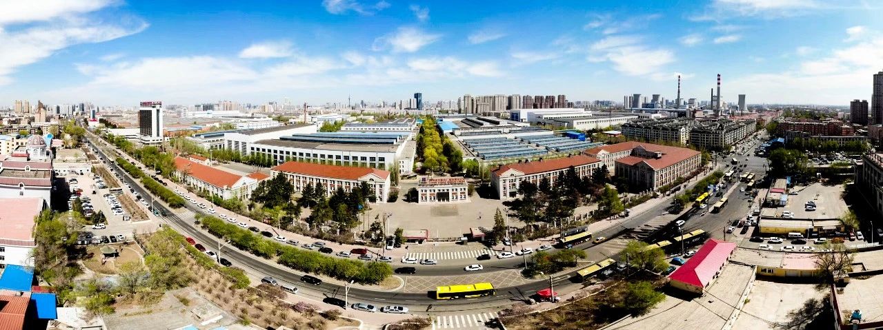 Z6·尊龙凯时(中国区)人生就是搏!