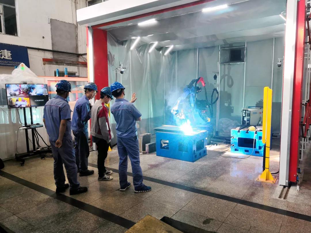 Z6·尊龙凯时(中国区)人生就是搏!