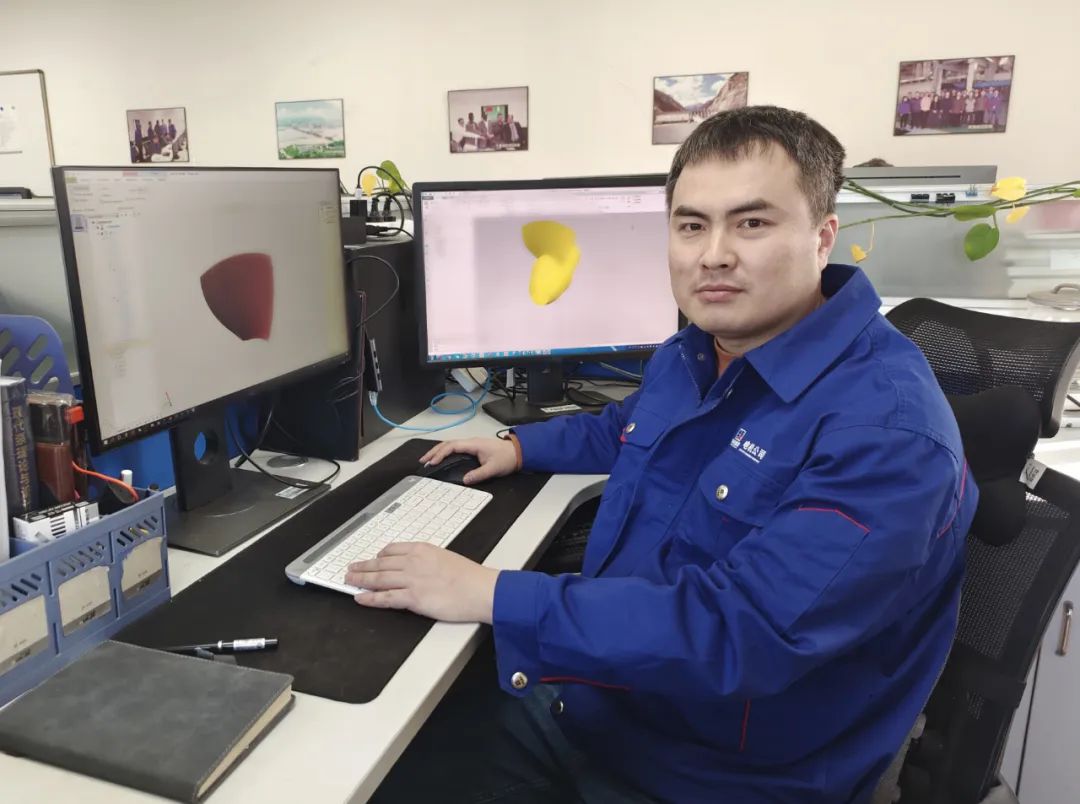 Z6·尊龙凯时(中国区)人生就是搏!