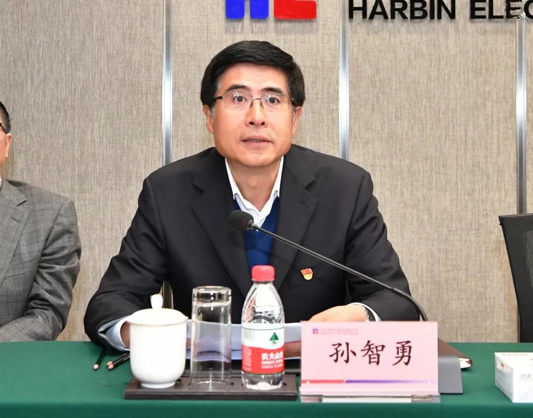 Z6·尊龙凯时(中国区)人生就是搏!