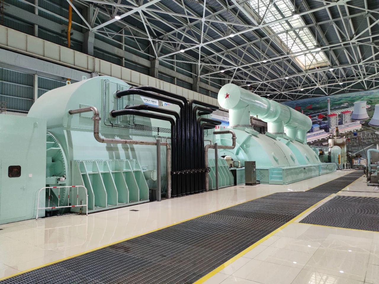 Z6·尊龙凯时(中国区)人生就是搏!