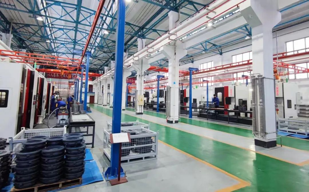 Z6·尊龙凯时(中国区)人生就是搏!