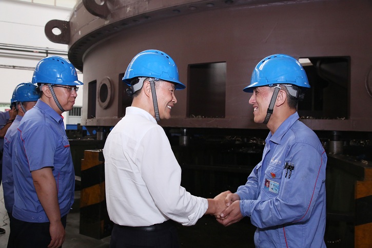 Z6·尊龙凯时(中国区)人生就是搏!