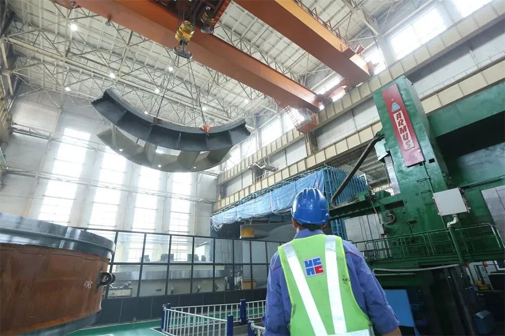 Z6·尊龙凯时(中国区)人生就是搏!