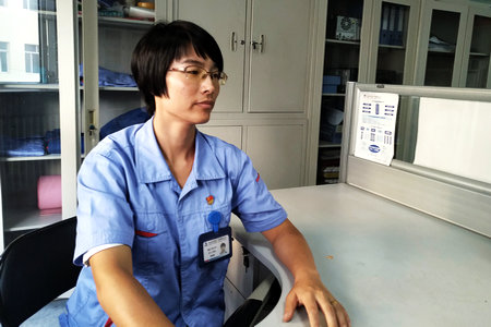 Z6·尊龙凯时(中国区)人生就是搏!